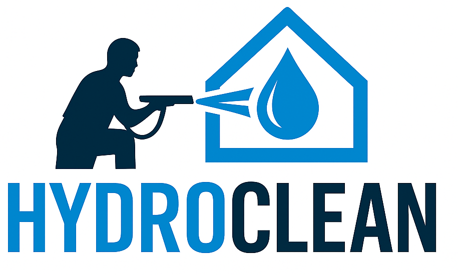 HydroClean